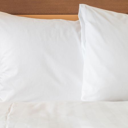Holiday Inn Austin Airport By Ihg Ngoại thất bức ảnh
