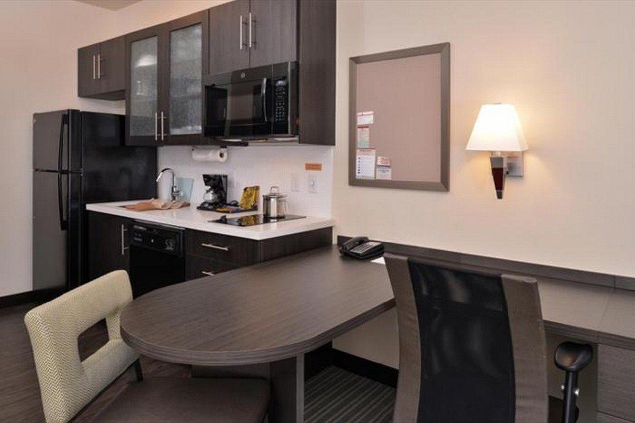 Holiday Inn Austin Airport By Ihg Ngoại thất bức ảnh
