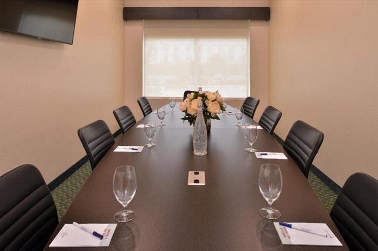 Holiday Inn Austin Airport By Ihg Ngoại thất bức ảnh