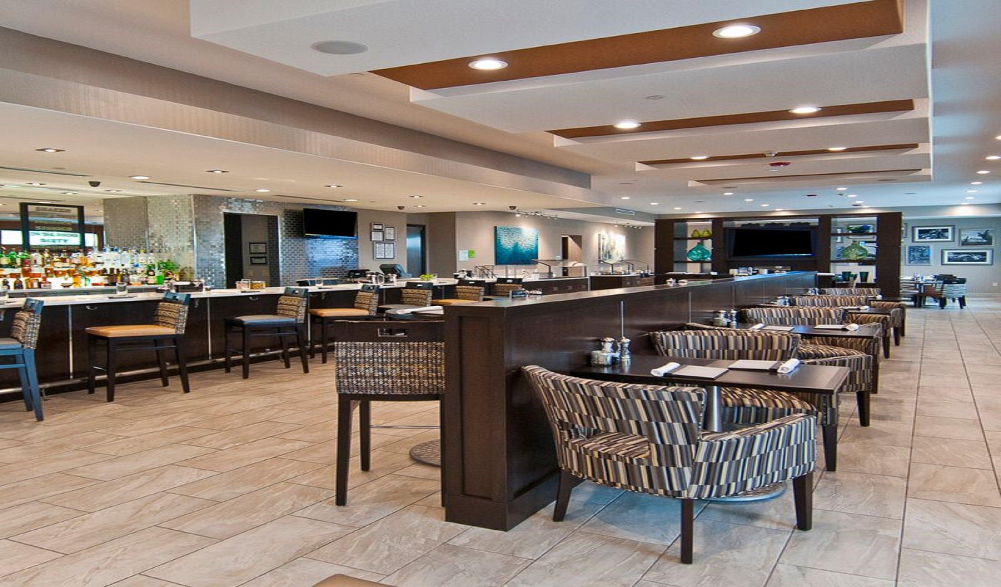 Holiday Inn Austin Airport By Ihg Ngoại thất bức ảnh