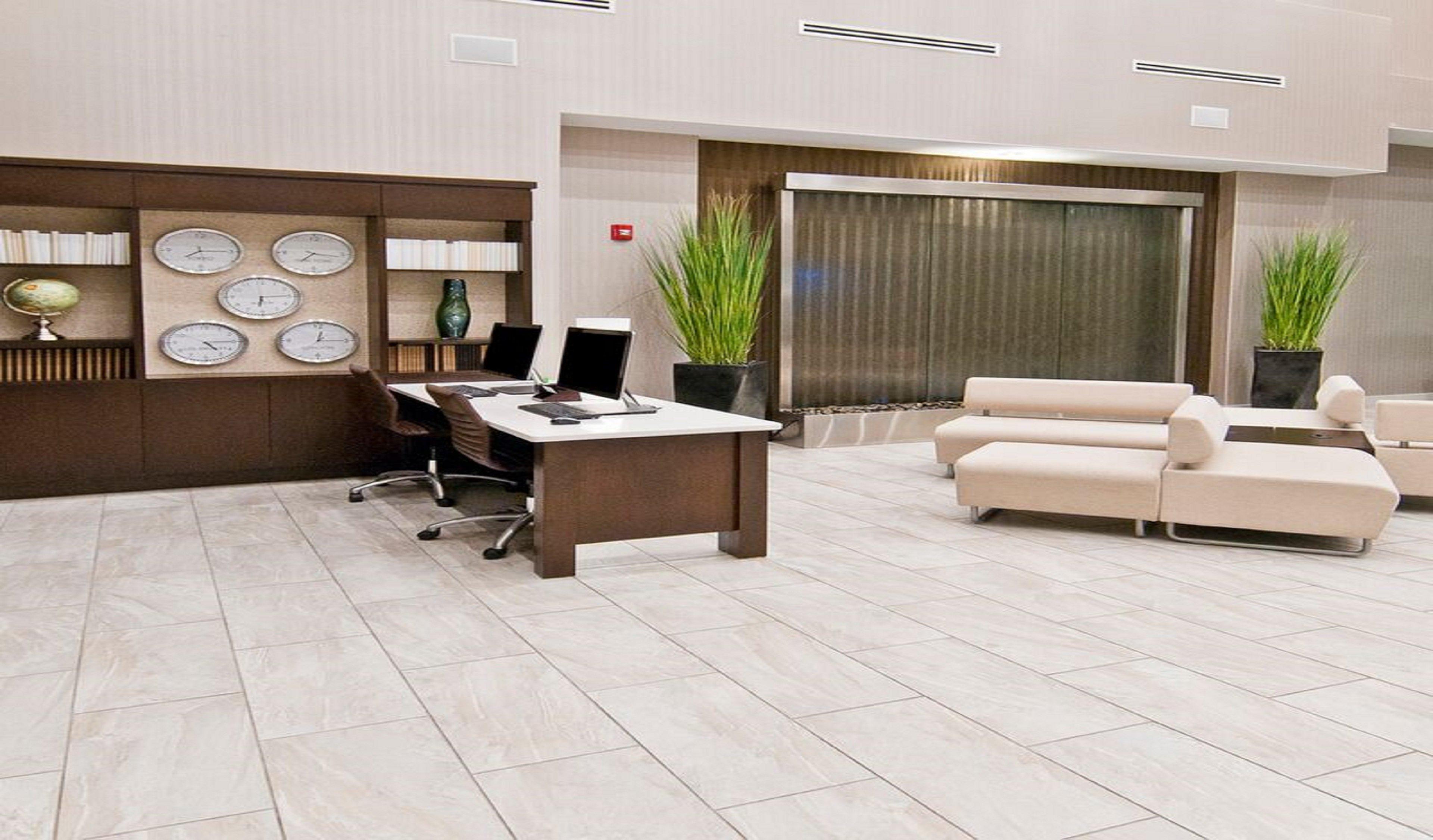 Holiday Inn Austin Airport By Ihg Ngoại thất bức ảnh