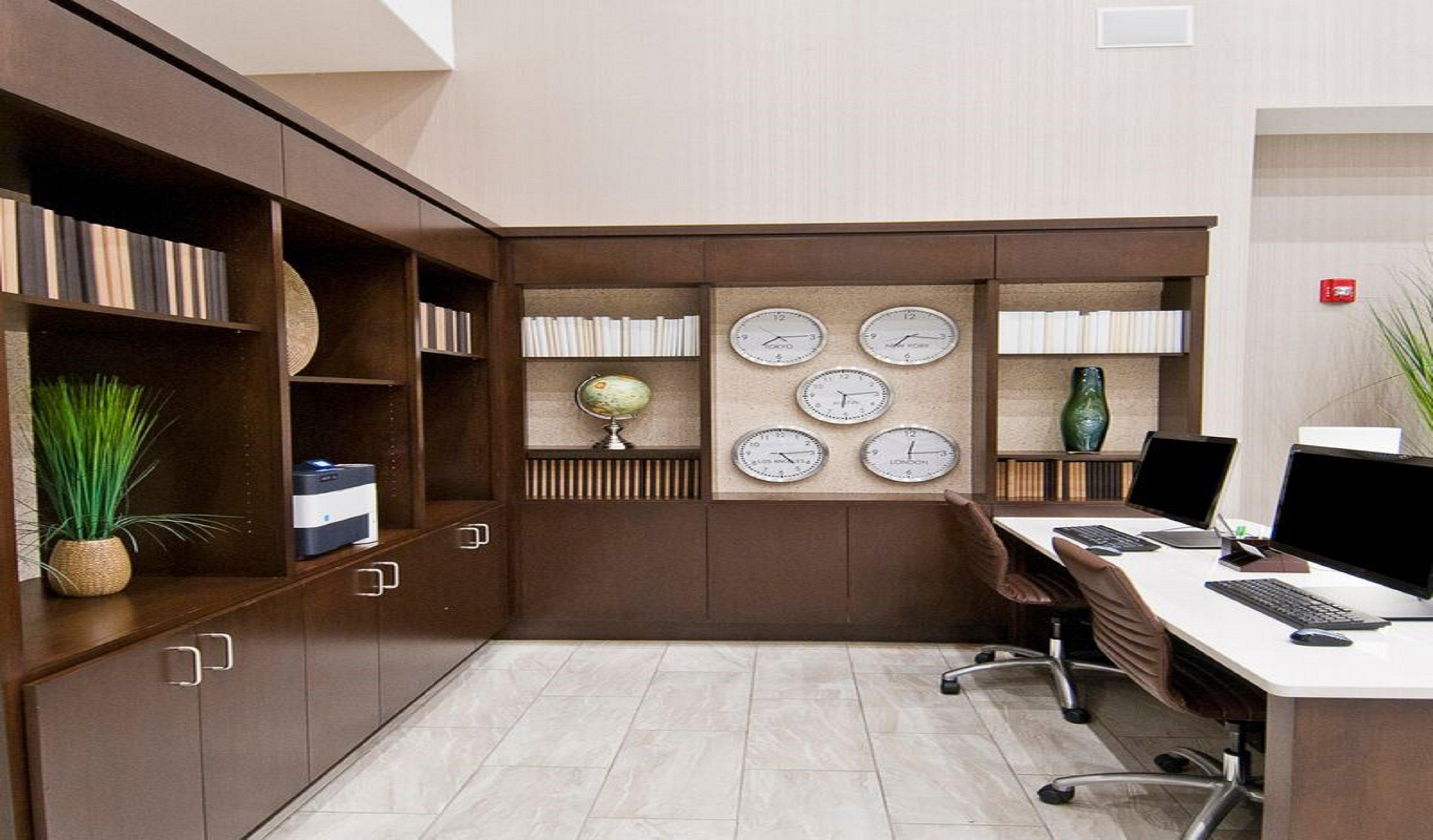 Holiday Inn Austin Airport By Ihg Ngoại thất bức ảnh