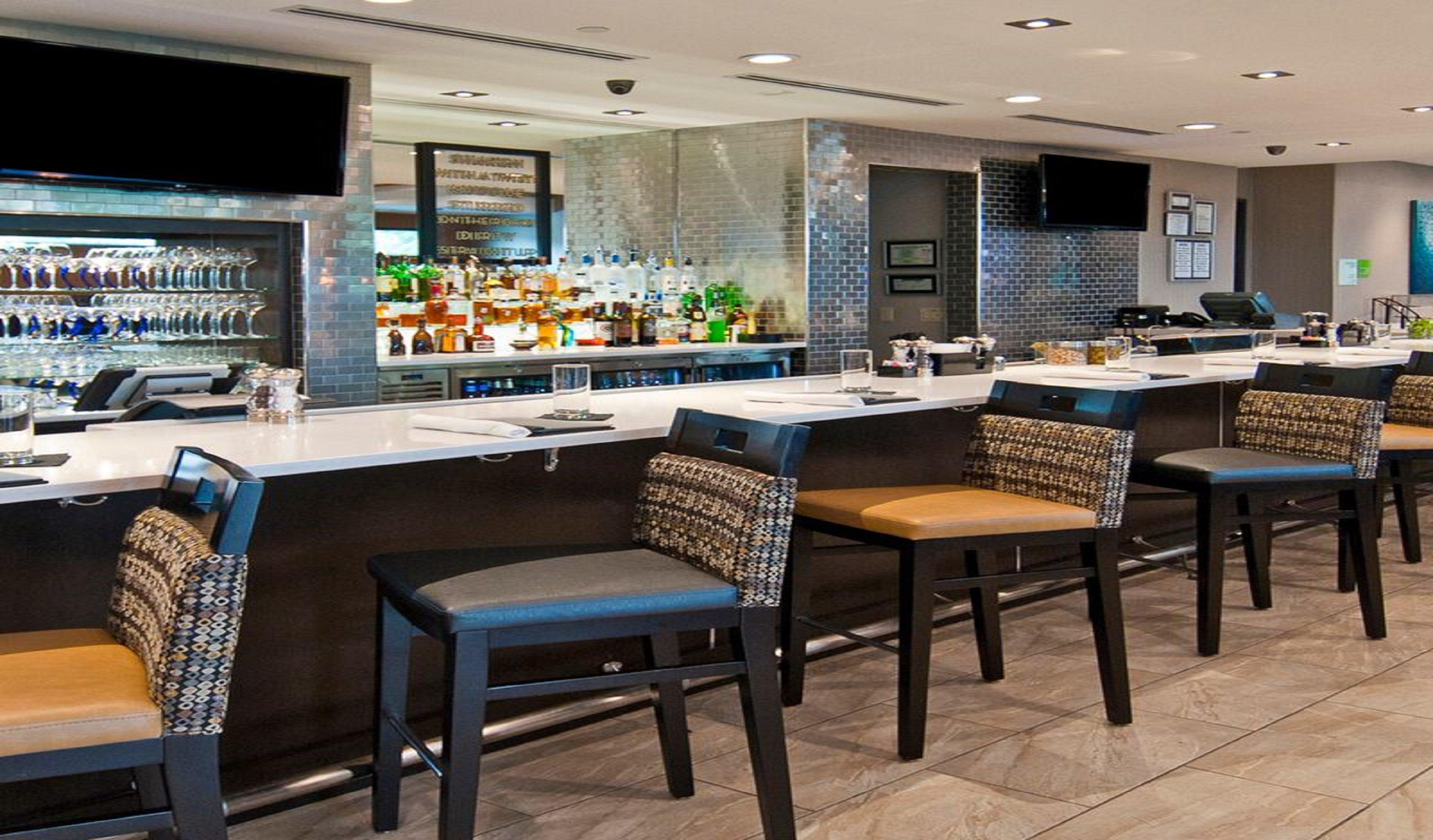 Holiday Inn Austin Airport By Ihg Ngoại thất bức ảnh