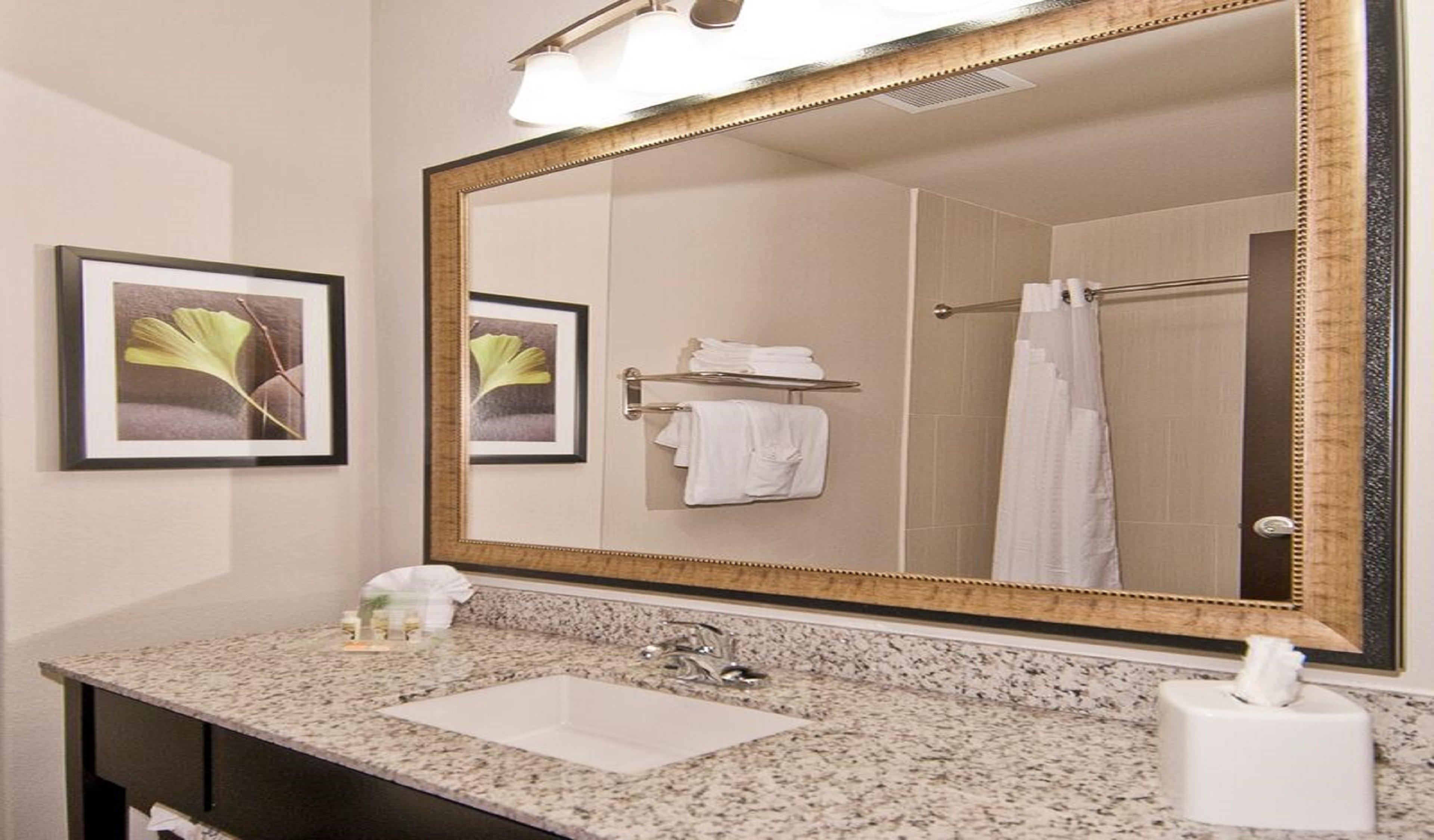 Holiday Inn Austin Airport By Ihg Ngoại thất bức ảnh