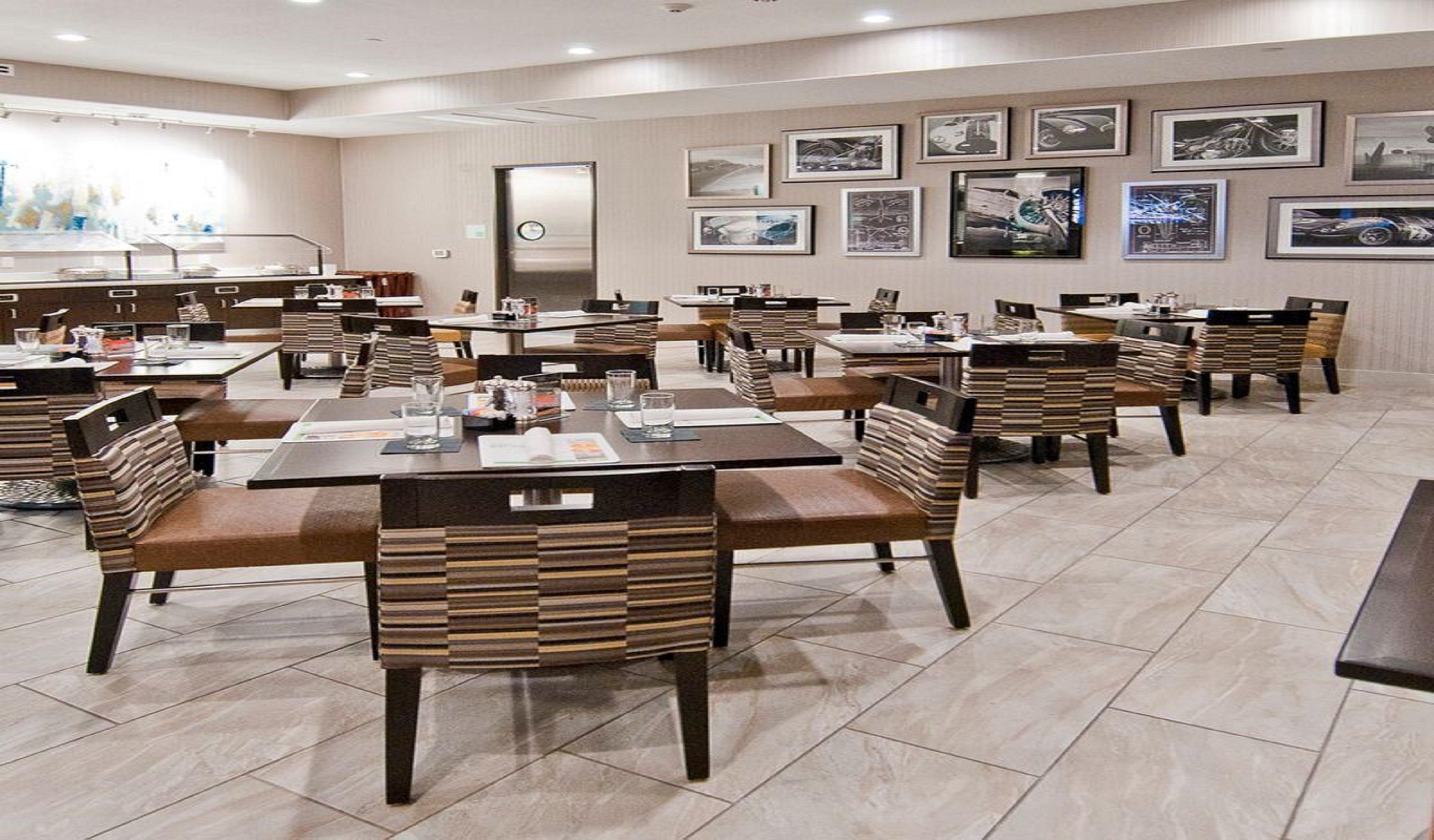 Holiday Inn Austin Airport By Ihg Ngoại thất bức ảnh