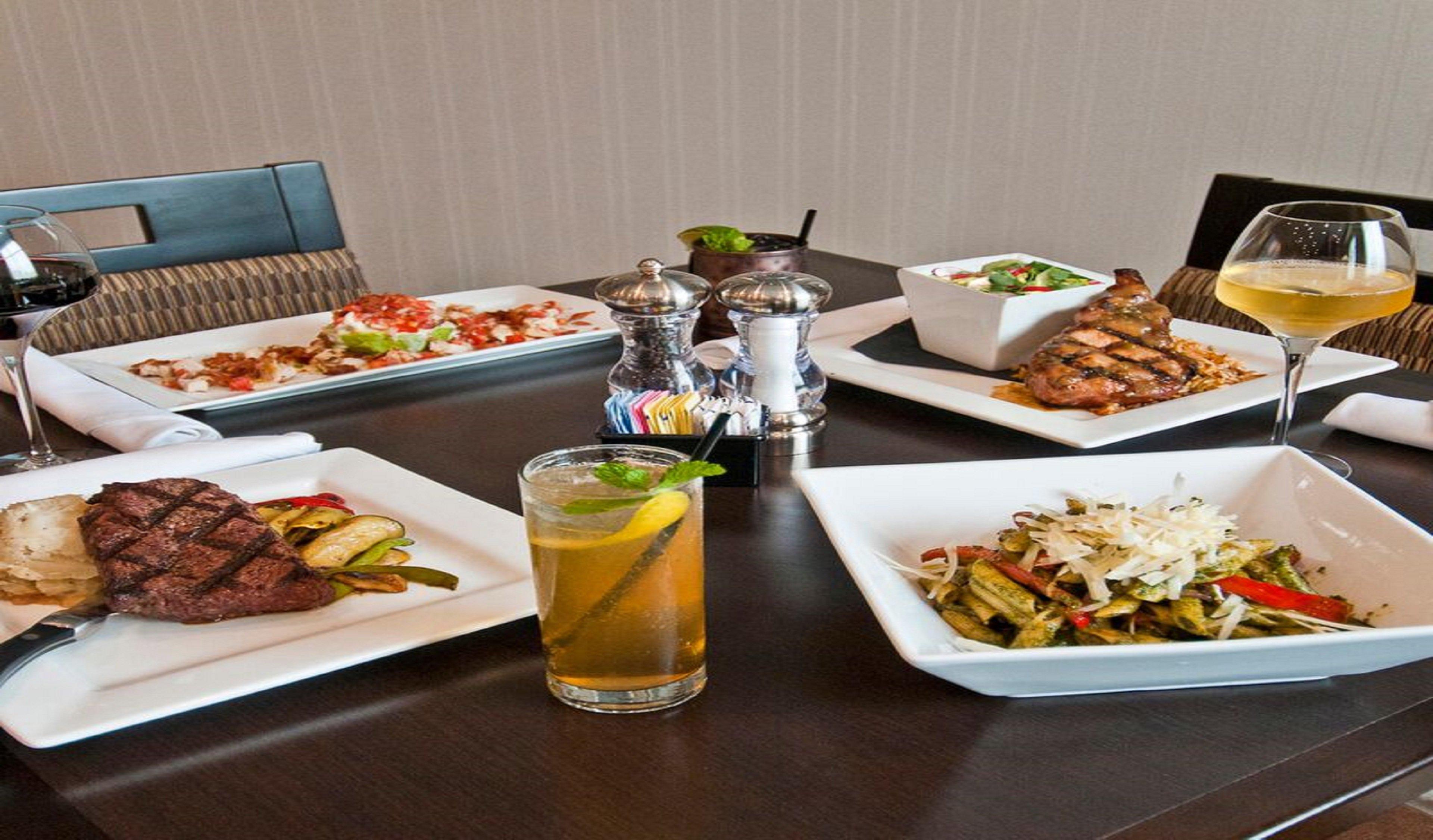 Holiday Inn Austin Airport By Ihg Ngoại thất bức ảnh