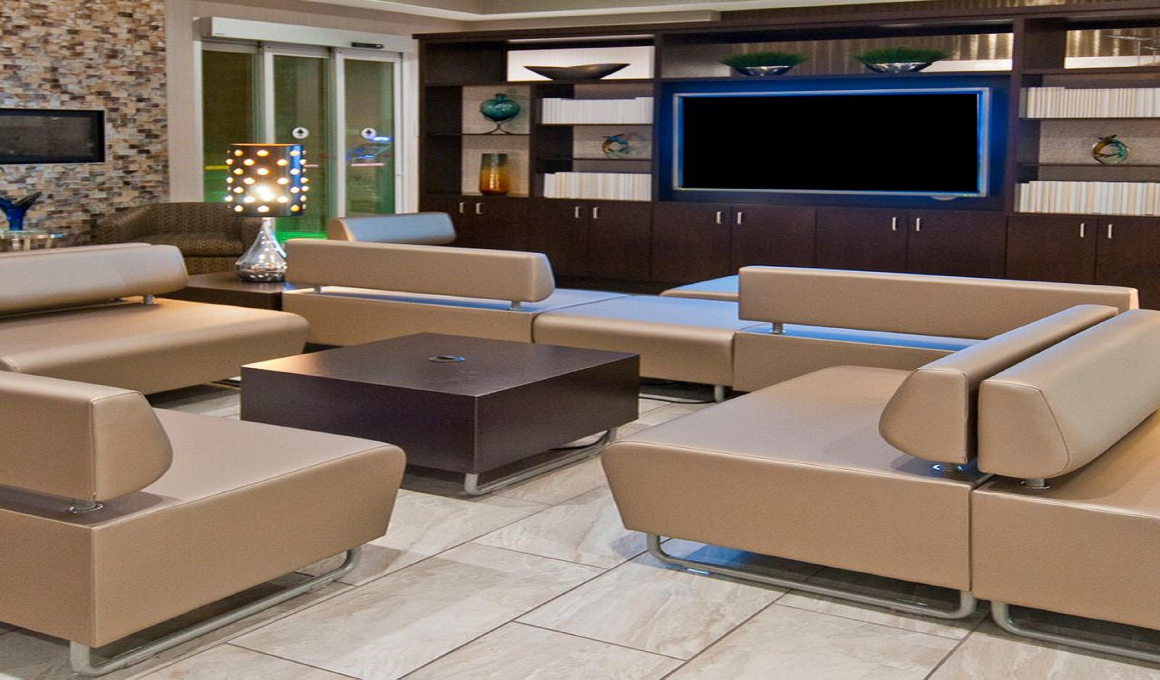 Holiday Inn Austin Airport By Ihg Ngoại thất bức ảnh